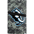 NHL Utah Mammoth DigiCamo PS5 Pro Console Skin